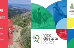 ESCURSIONI-VICO-EQUENSE-OUTDOOR-Preazzano-Monte-Comune-Arola