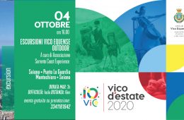 ESCURSIONI-VICO-EQUENSE-OUTDOOR-Seiano,-Punta-La-Guardia,-Montechiaro