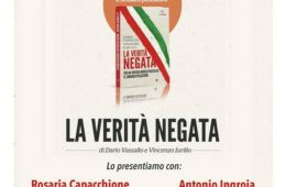 Presentazione la verità negata