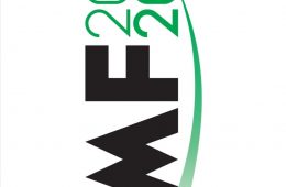 manufactum in sorrento - mostra di artigianato a villa fiorentino