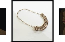 Ping-design-gioielleria-Sorrento