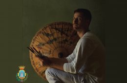 Natale-a-Vico-Equense---Calendario-dell'Avvento-by-Ruben-Staiano-about-sorrento