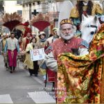 Le Pacchianelle Vico Equense about sorrento