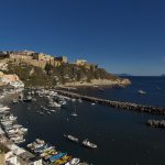 Traghetti per Procida about Sorrento