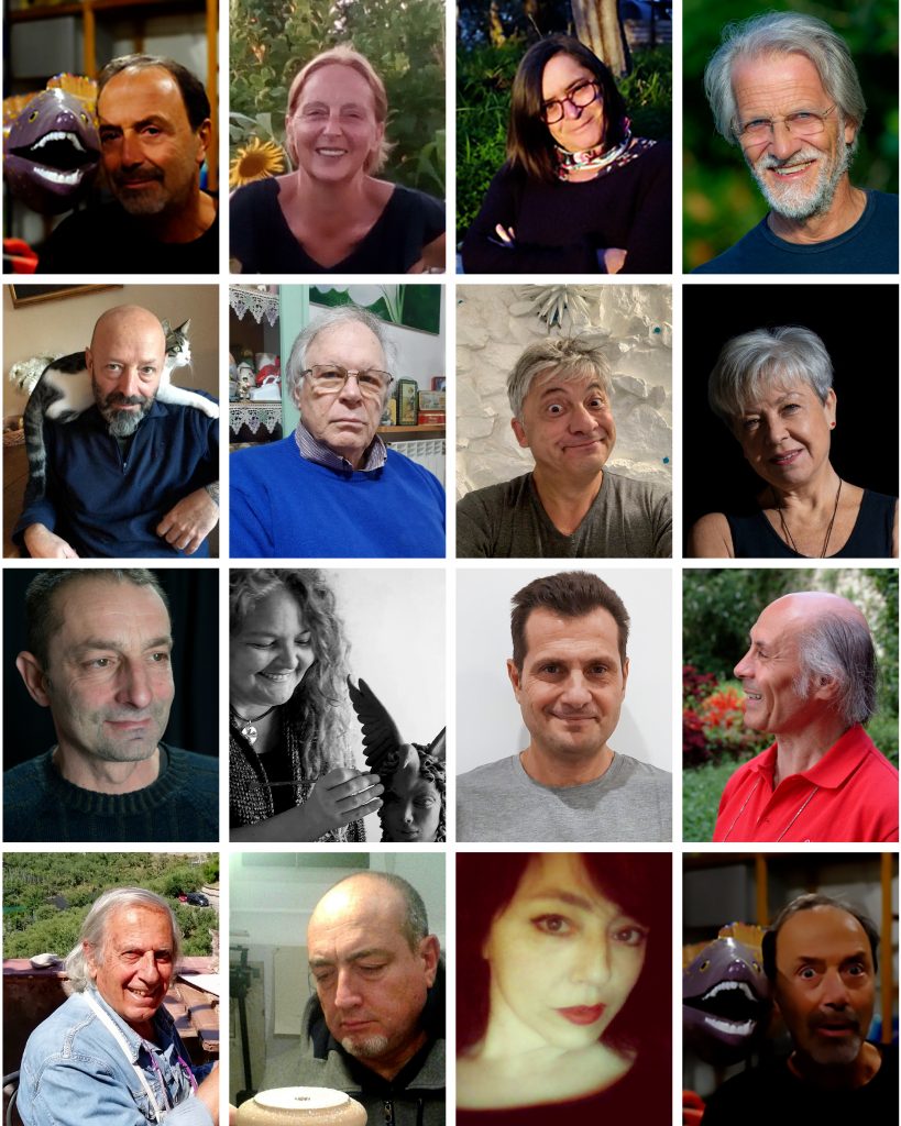 Eventi-sorrento-2021-artisti-Il-mare-chiama-chi-ama-il-mare