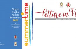 Eventi-Estate-2021-a-Sorrento---Letture-in-Villa-Fiorentino