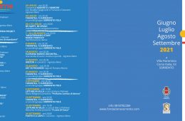 Eventi-estate-2021-Sorrento---calendario-Villa-Fiorentino-Summer-Time