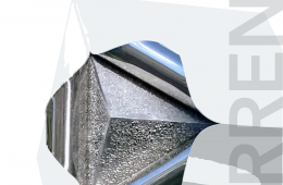 Eventi luglio 2021 sorrento syart festival