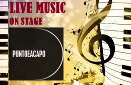 Eventi-10-luglio-2021-Villa-Fiorentino-Sorrento-Concerto-PuntoaCapo