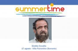 Eventi-17-agosto-2021-sorrento---Spettacolo-Giobbe-Covatta