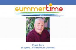 Eventi-19-agosto-2021-sorrento---Spettacolo-Peppe-Barra