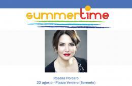 Eventi-22-agosto-2021-sorrento---Spettacolo-Rosalia-Porcaro