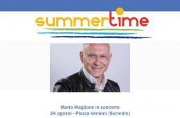 Eventi-26-agosto-2021-concerto-Mario-Maglione--Sorrento