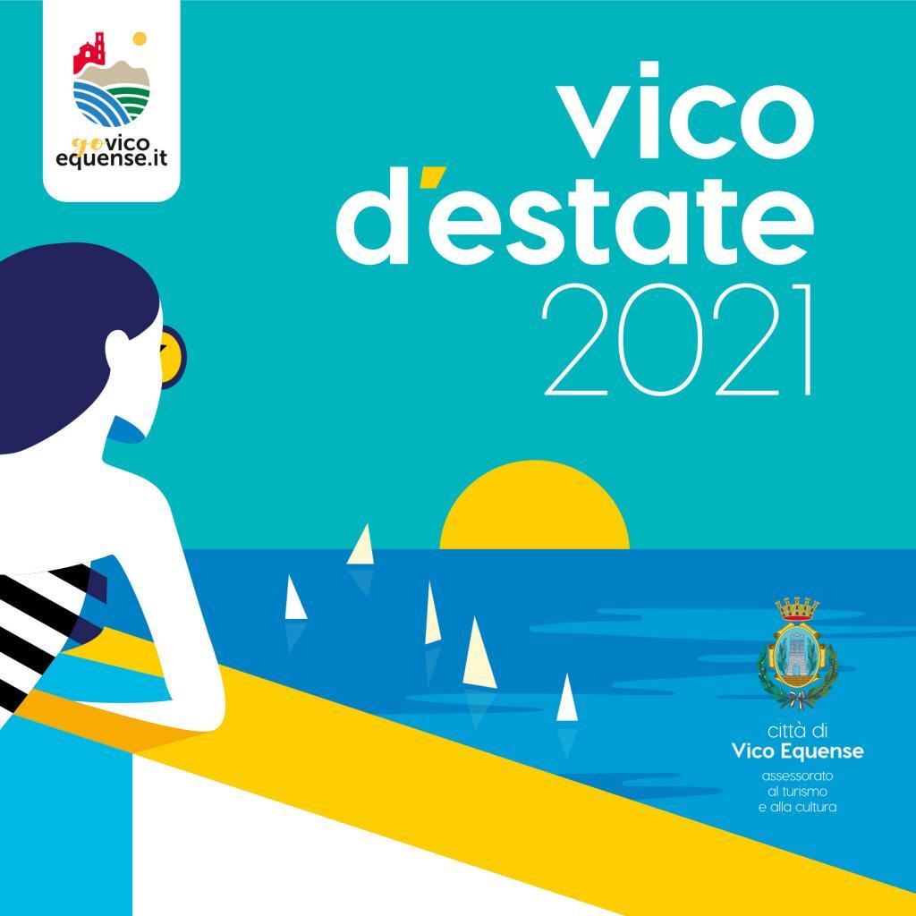 Eventi-Estate-2021-Vico-Equense-programma-generale-1