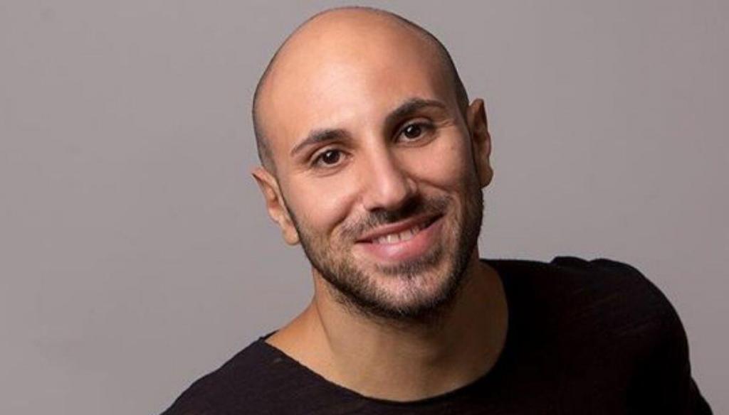 Eventi agosto 2021 sorrento - Spettacolo Vincenzo de Lucia