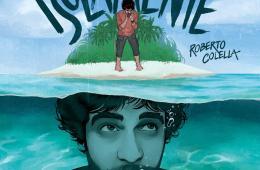 Eventi sorrento 2021 concerto roberto colella Isolamente