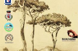 eventi estate 2021 Massa Lubrense - Alla ricerca della valle perduta nella terra delle Sirene