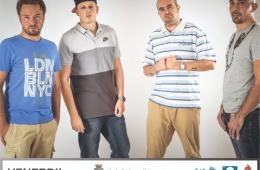 eventi estate pinao di sorrento piazza cota 2021 resurrextion live