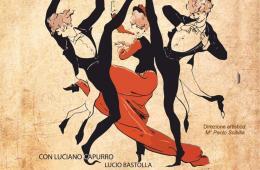 eventi piano di sorrento estate 2021 piazza cota