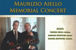 piano di sorrento villa fondi eventi estate 2021