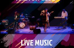 Eventi-agosto-2021-Sorrento-concerto-areton