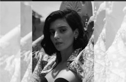 Eventi settembre Piano di Sorrento Gaia Girace