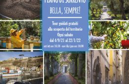 Tour-gratuiti-alla-scoperta-di-Piano-di-Sorrento-bella-sempre-ore-16