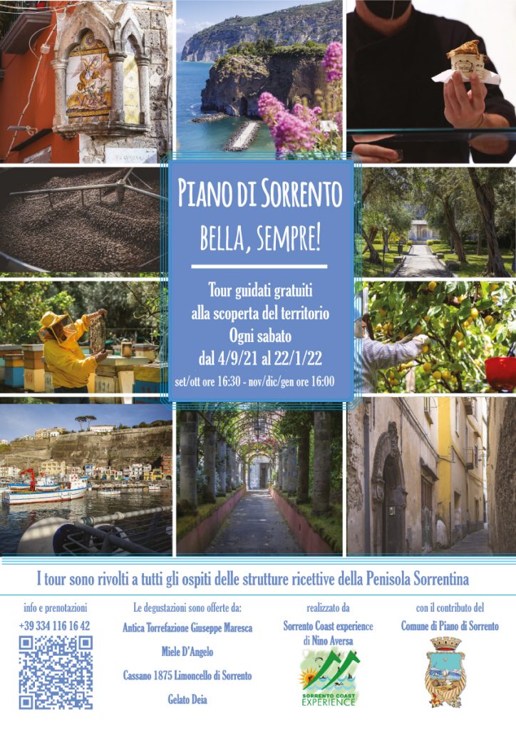 Tour-gratuiti-alla-scoperta-di-Piano-di-Sorrento-bella-sempre-ore-16