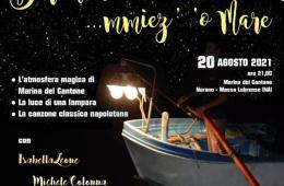 eventi massa lubrense nerano marina del cantone