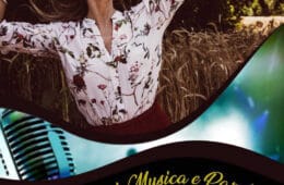 eventi sorrento 2021 floriana monici