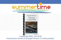 eventi-settembre-2021-sorrento-presentazione-libro-Giuseppe-pretarca