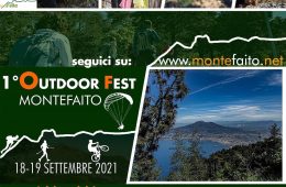 vico equense monte faito outdoor fest