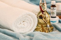 Bonus terme le strutture che accettano in Penisola Sorrentina About Sorrento