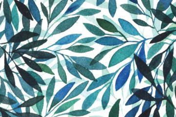 Calendario About Sorrento 2022 copertina Pasquale Santovito