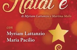 Eventi-Natale-Sorrento-Spettacolo-Natal'è-Villa-Fiorentino