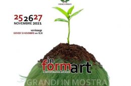 sorrento liceo artistico