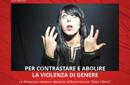 barattoli cosmici aloysia sorrento