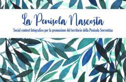 Mostra-fotografica-penisola-sorrentina-About-Sorrento-calendario-2022