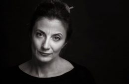 maria bolignano sorrento 2021