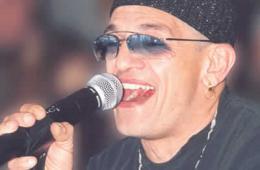 peppe de rosa sorrento teatro tasso