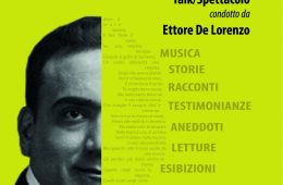 teatro tasso caruso sorrento 2021