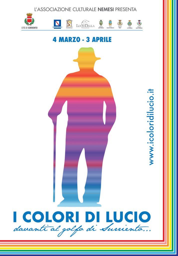Eventi-marzo-2022-Sorrento-I-colori-di-Lucio-Dalla-Jorit-Murale-Sorrento