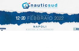Nauticsud 2022 fiera nautica penisola sorrentina About Sorrento