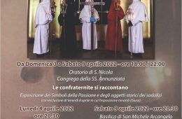 Pasqua 2022 piano di Sorrento about sorrento