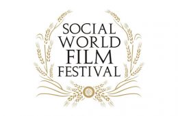 Eventi luglio 2022 Vico Equense Social-World-Film-Festival