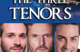 i-tre-tenori-sorrento 2022-opera-about sorrento