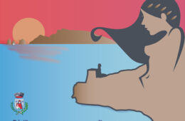 Eventi estate 2022 Massa Lubrense Penisola Sorrentina Omaggio alla Bellezza