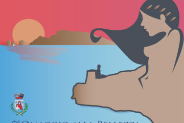 Eventi estate 2022 Massa Lubrense Penisola Sorrentina Omaggio alla Bellezza