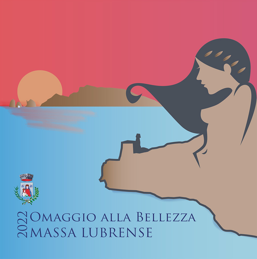 Eventi estate 2022 Massa Lubrense Penisola Sorrentina Omaggio alla Bellezza