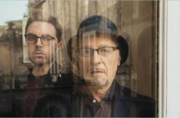 Eduardo-De-Crescenzo villa fiorentino sorrento agosto 2022